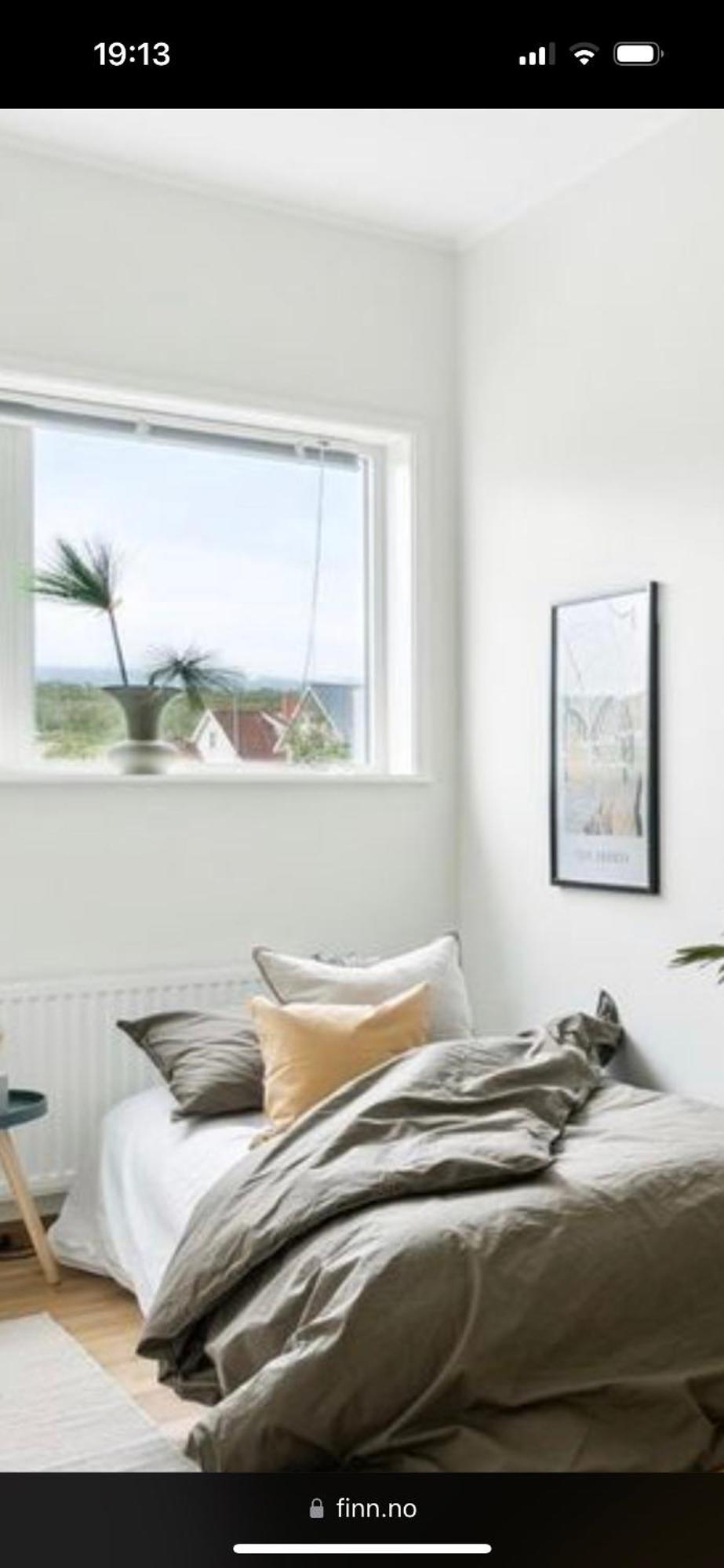 Skagesund Guest House With Free Parking Tromso Exterior photo